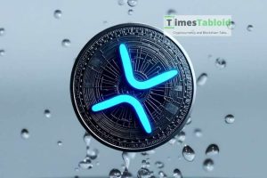 Ripple产品负责人抛出XRP真相炸弹