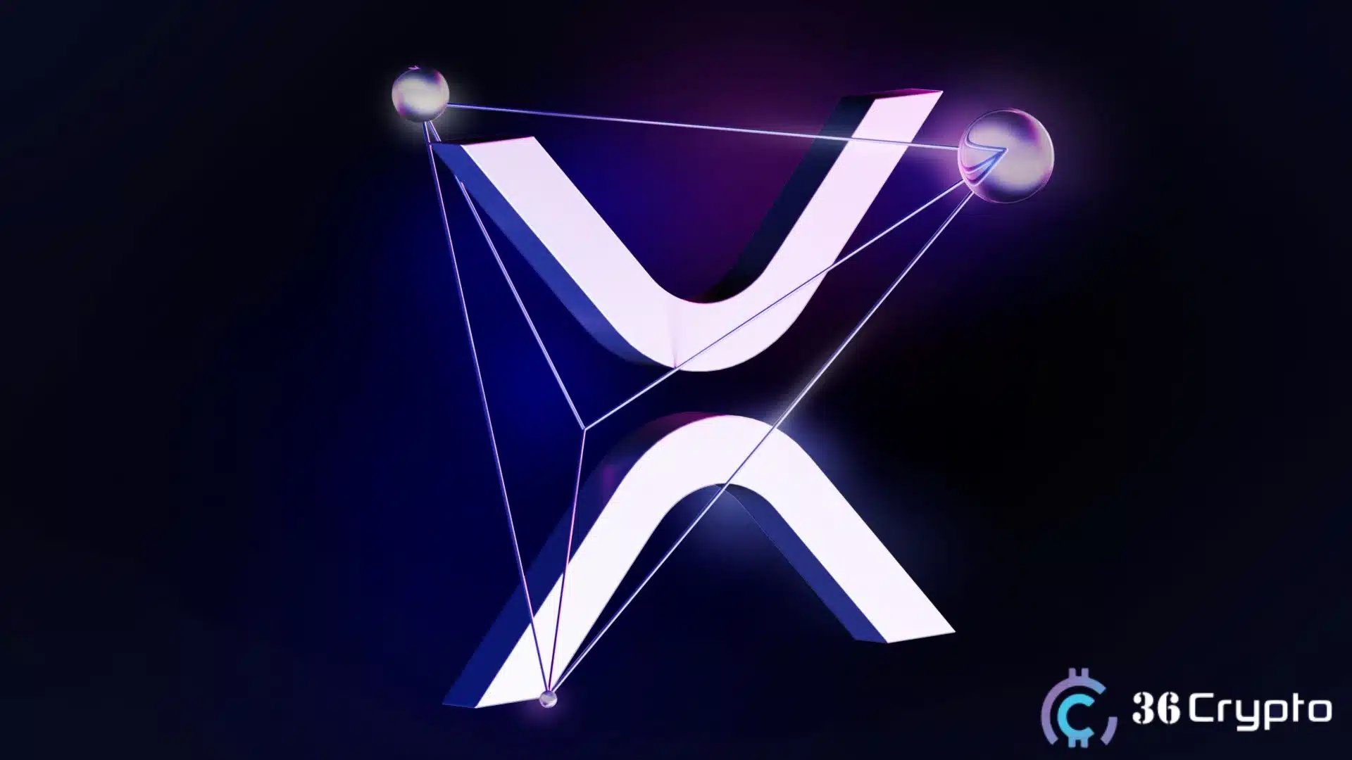 XRP Ledger创下纪录：单笔账本验证交易达2,768笔