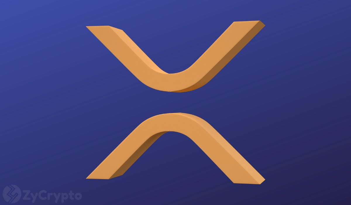 XRP如何填补现金缺口：韩国在XRP账本上推出股票市场，随着Ripple的扩张