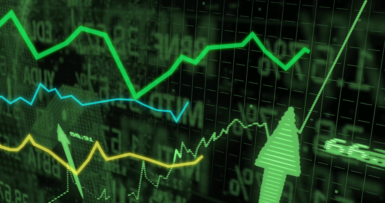 ETHFI价格飙升15%，领跑加密货币涨幅榜