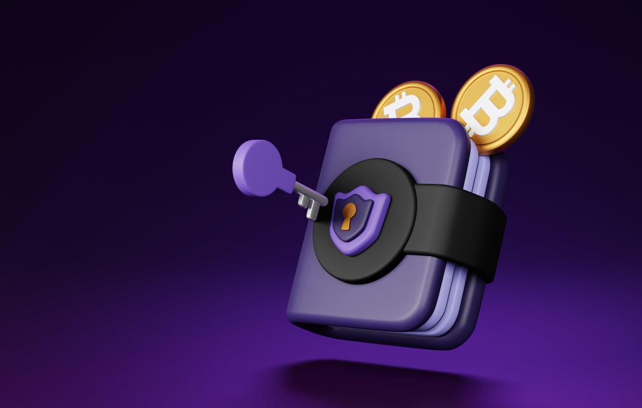 将加密货币发送到错误的网络会发生什么？