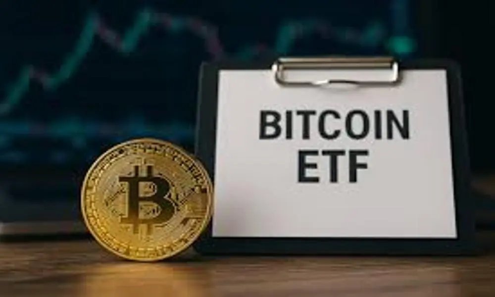 Bitmine 以6800万美元购入以太坊，持有量接近总供应量的5%
