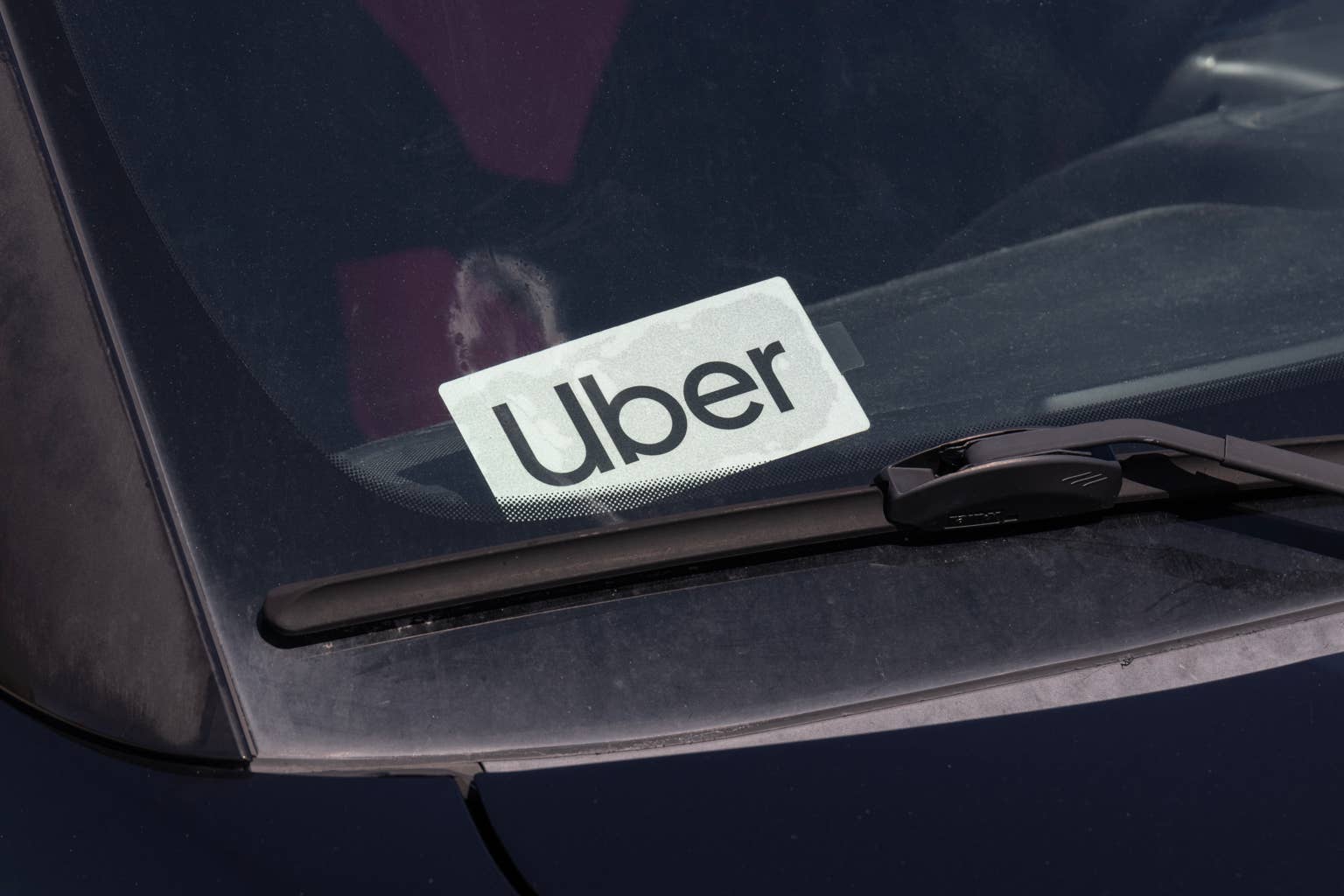 分析师称对Robotaxi的担忧完全荒谬