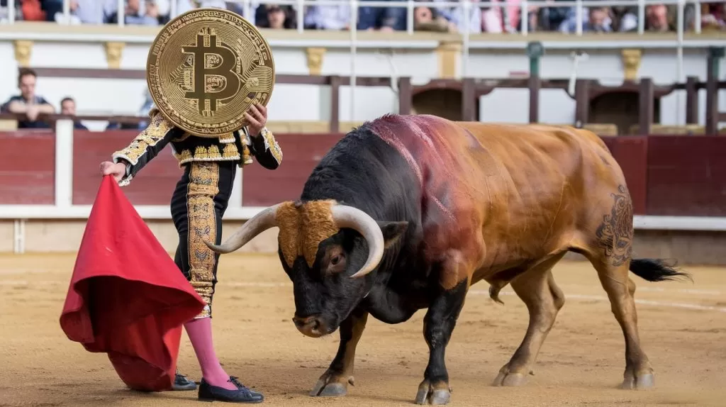 比特币（BTC）是否陷入“多头陷阱”？分析师发出警告