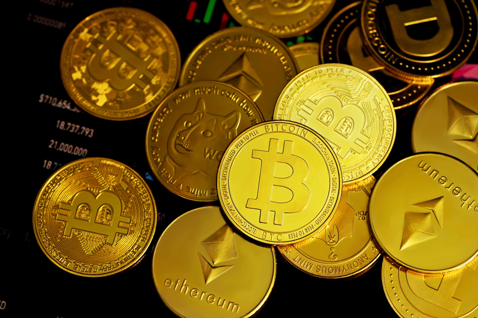 Balancer提议终止协议并将900万美元国库资金分配给BAL持有者