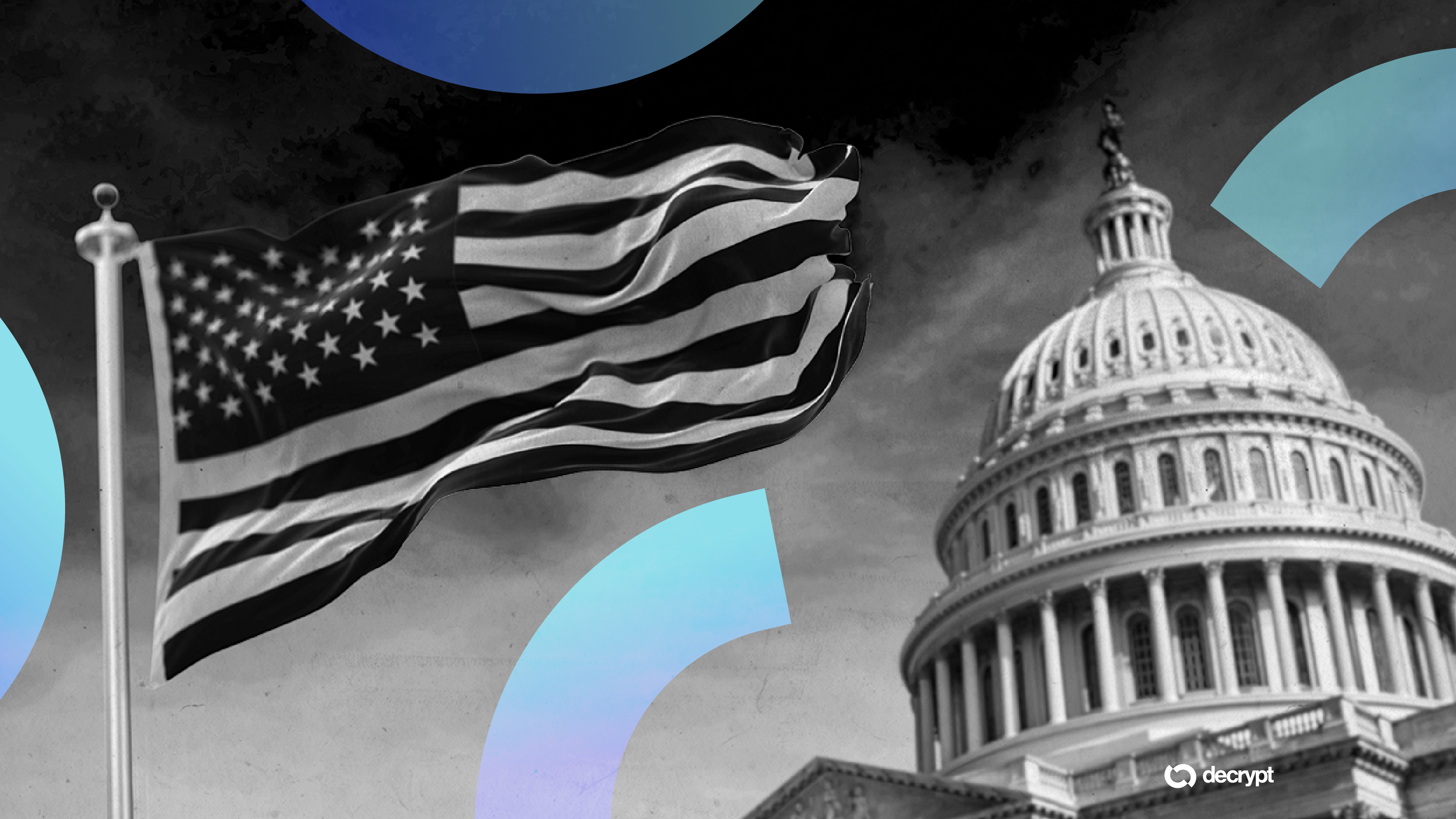 Coinbase支持的加密货币集团警告称，若《Clarity Act》未能通过，将面临中期选举的报复