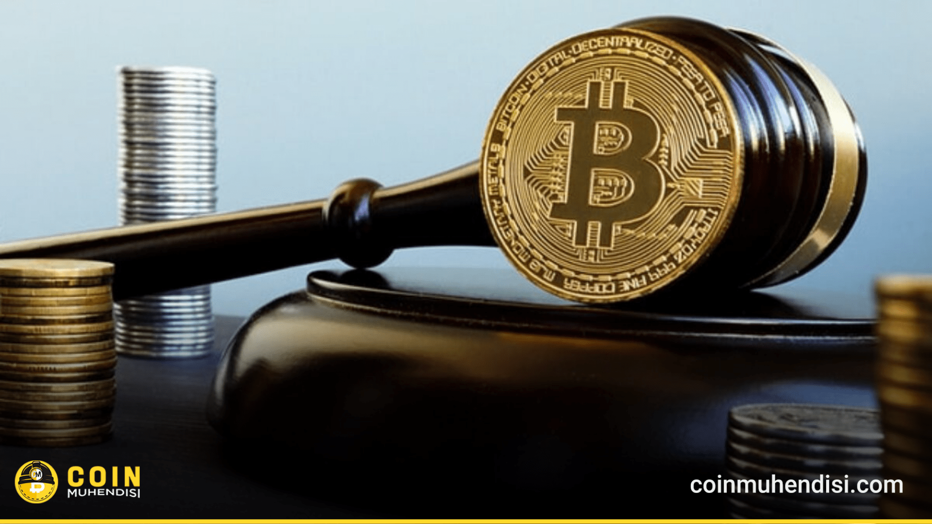 突发新闻：CLARITY法案未能在参议院通过！BTC价格下跌