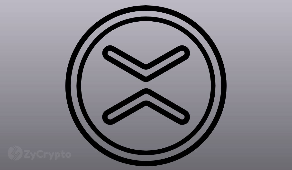 参议院否决里程碑式《CLARITY法案》，但瑞波公司Garlinghouse表示加密行业的终局仍是胜利——原因如下