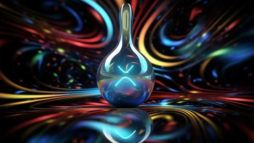 RippleX 在修复关键漏洞后，向 XRP Ledger 推送 V1.1 批量修订版