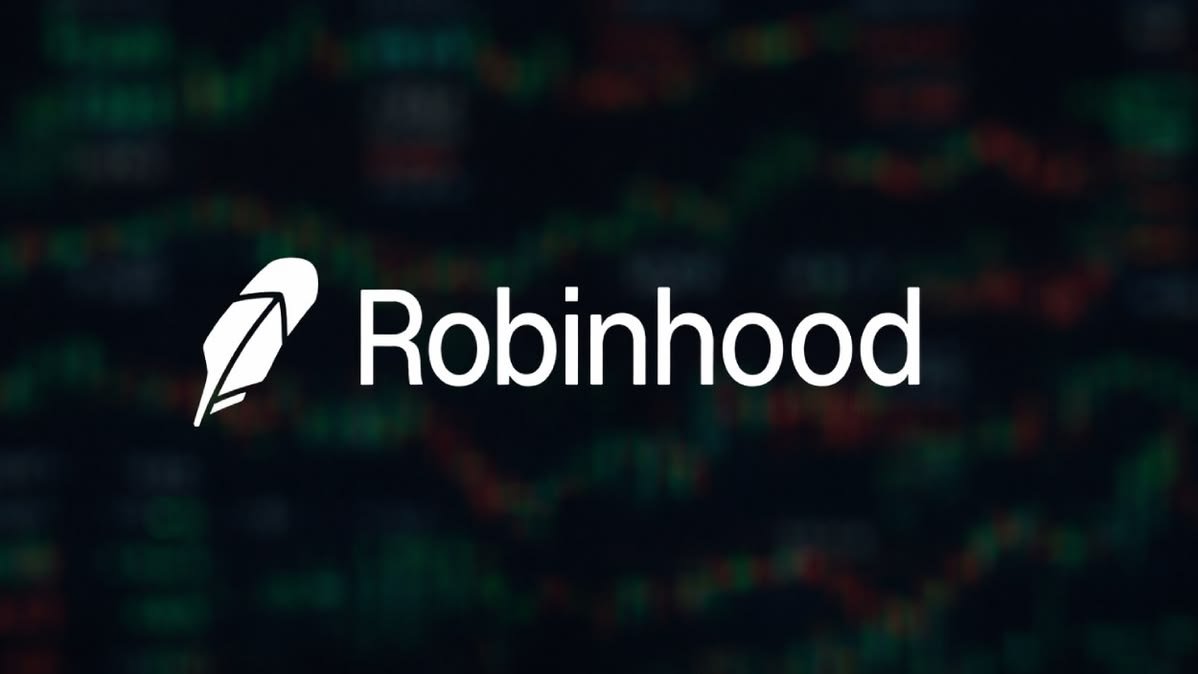 Robinhood工程师因Hyperliquid交易面临欺诈指控