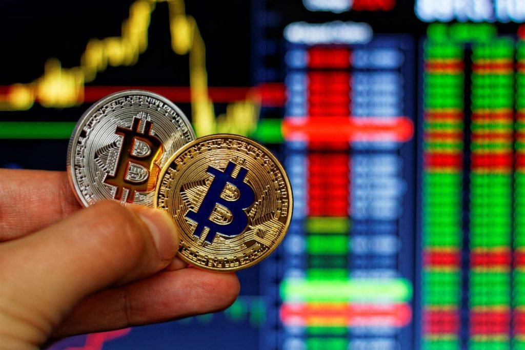 突发：加密货币交易所危机——开发者在代币上市前已建仓