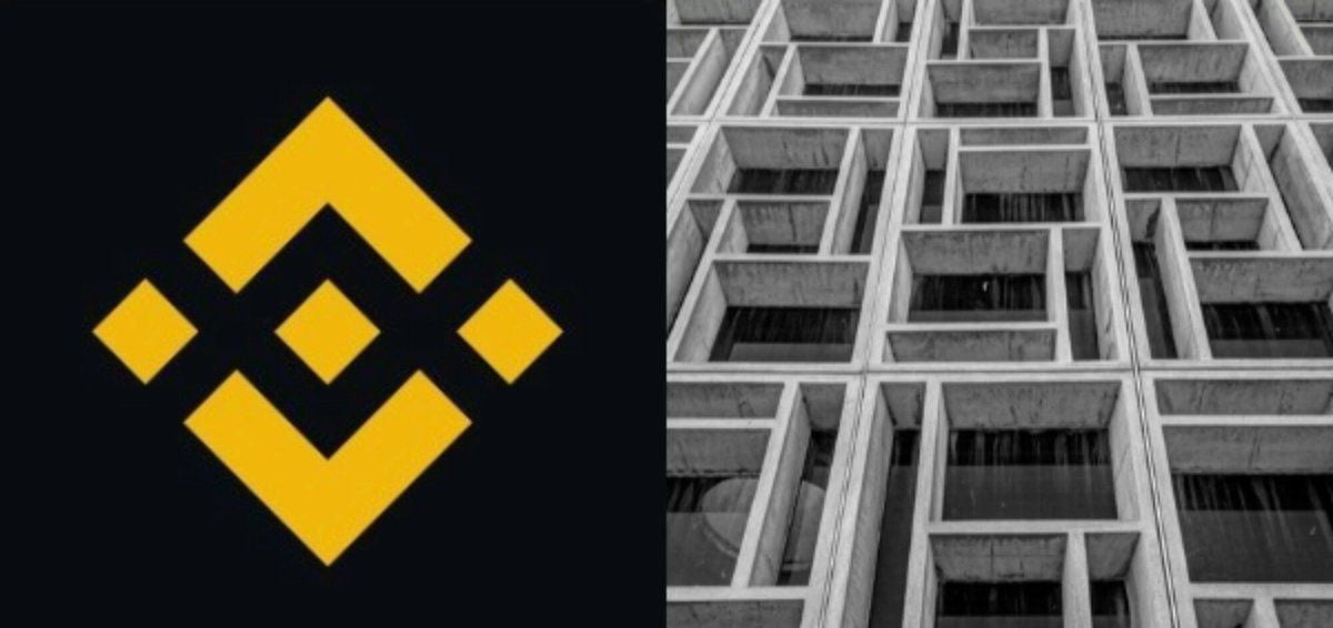 哈马斯军事分支建议加密货币捐赠者避开币安，据FBI宣誓书披露