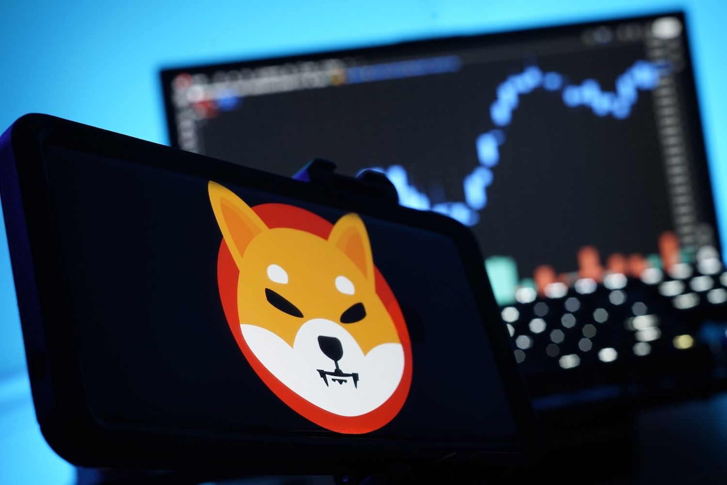 柴犬币修复Shibarium钱包链接故障，但SHIB一周内下跌6%