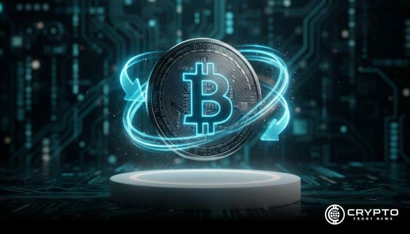 比特币挖矿成本突破7.5万美元，矿工转向AI和高性能计算