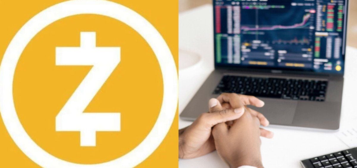 Zcash日涨幅达13%，市值排名升至第九位