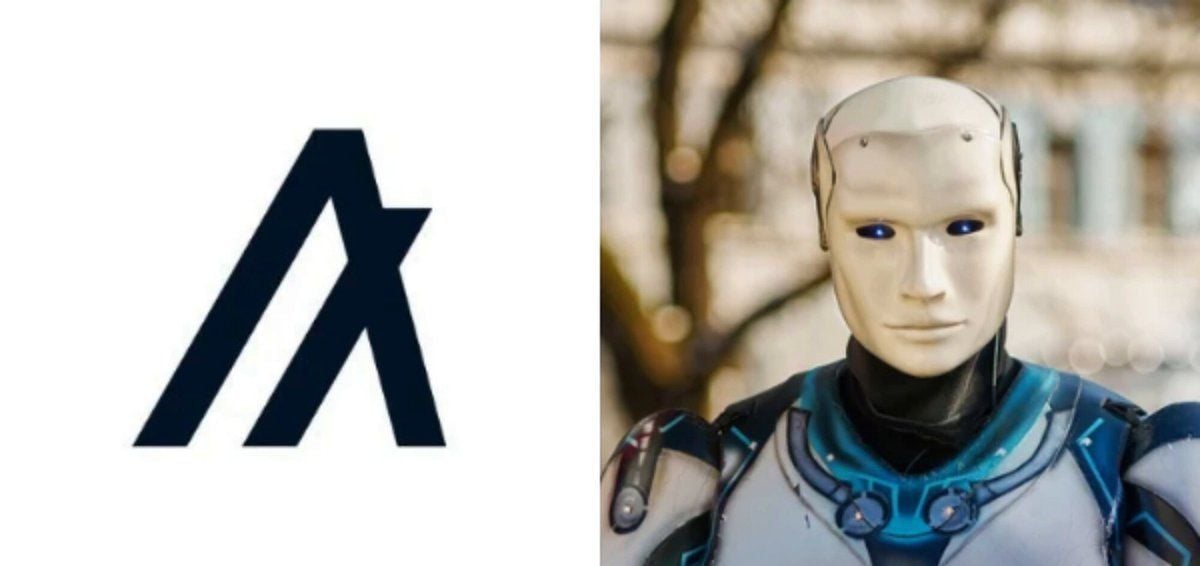 Algorand的x402支付通过GoPlausible中介突破100万笔结算