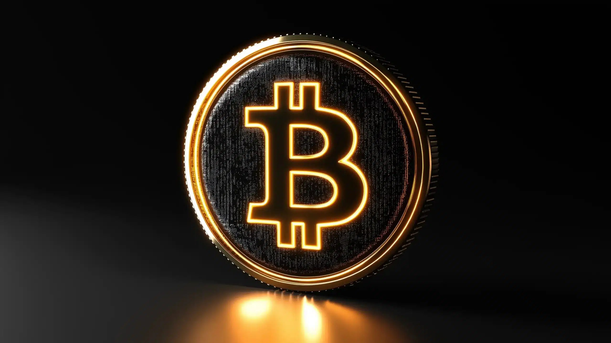 比特币持有者在亏损状态下将17.9亿美元转入交易所