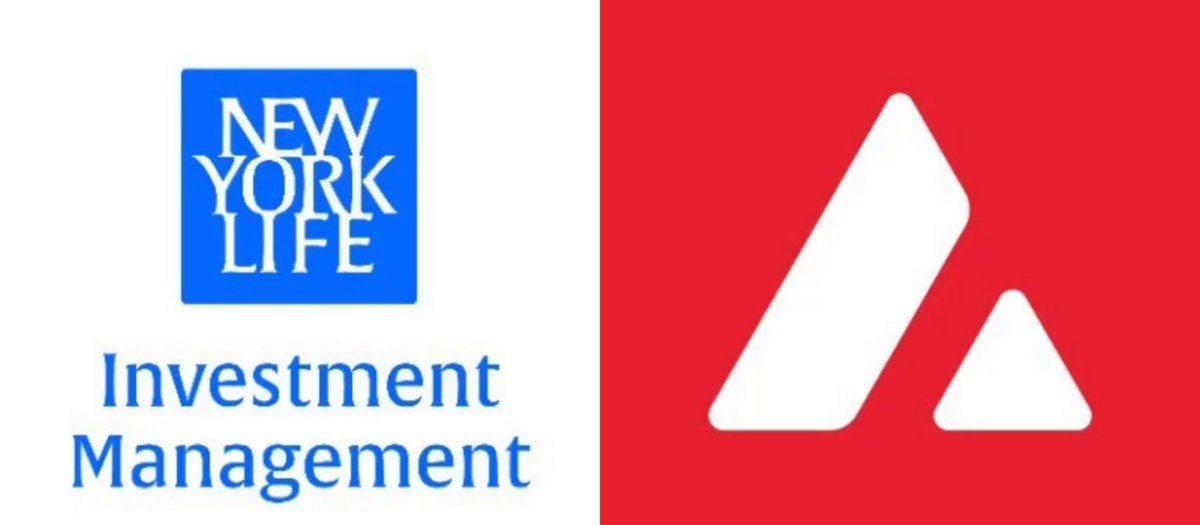 美国顶级全球资产管理公司推出基于Avalanche的代币化高收益债券基金