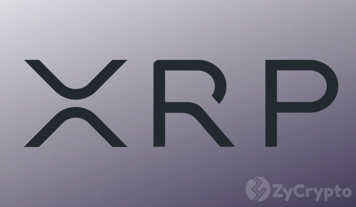 “我绝不会投资XRP”——新加坡投资者详解为何避开与Ripple相关的代币