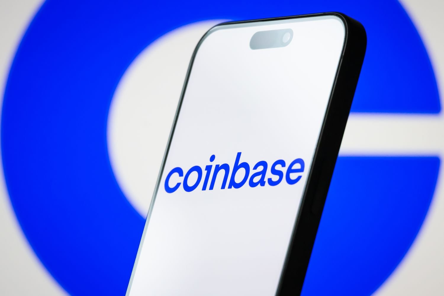Coinbase瞄准苹果、特斯拉、英伟达等50至60只美股永续合约