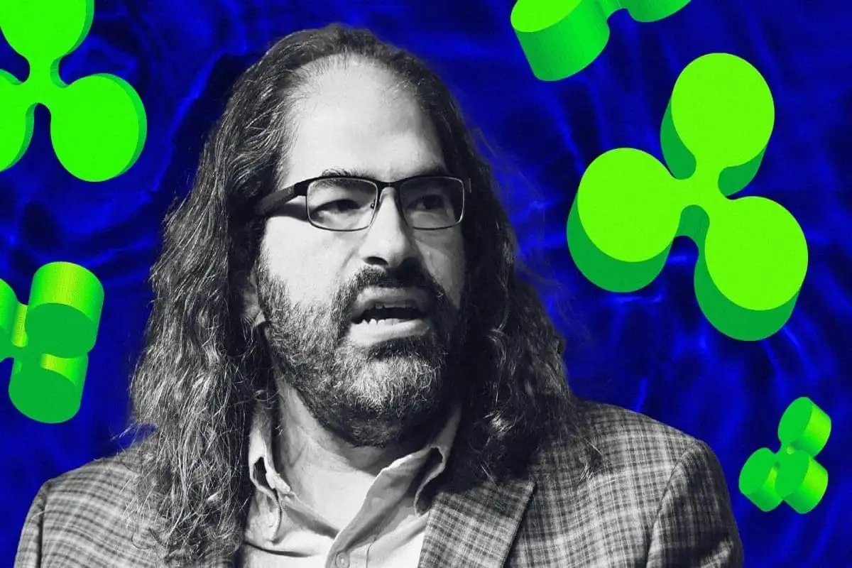前Ripple CTO报告其XRPL Hub服务器出现无法解释的稳定性提升