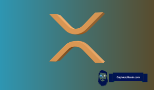 XRP价格未能揭示的Ripple生态系统真相