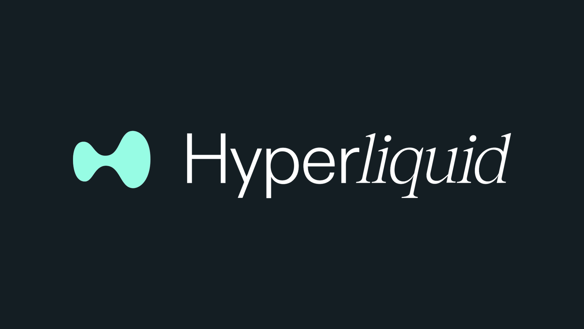 Hyperliquid推出手动借贷功能，已有2.69亿美元被借出