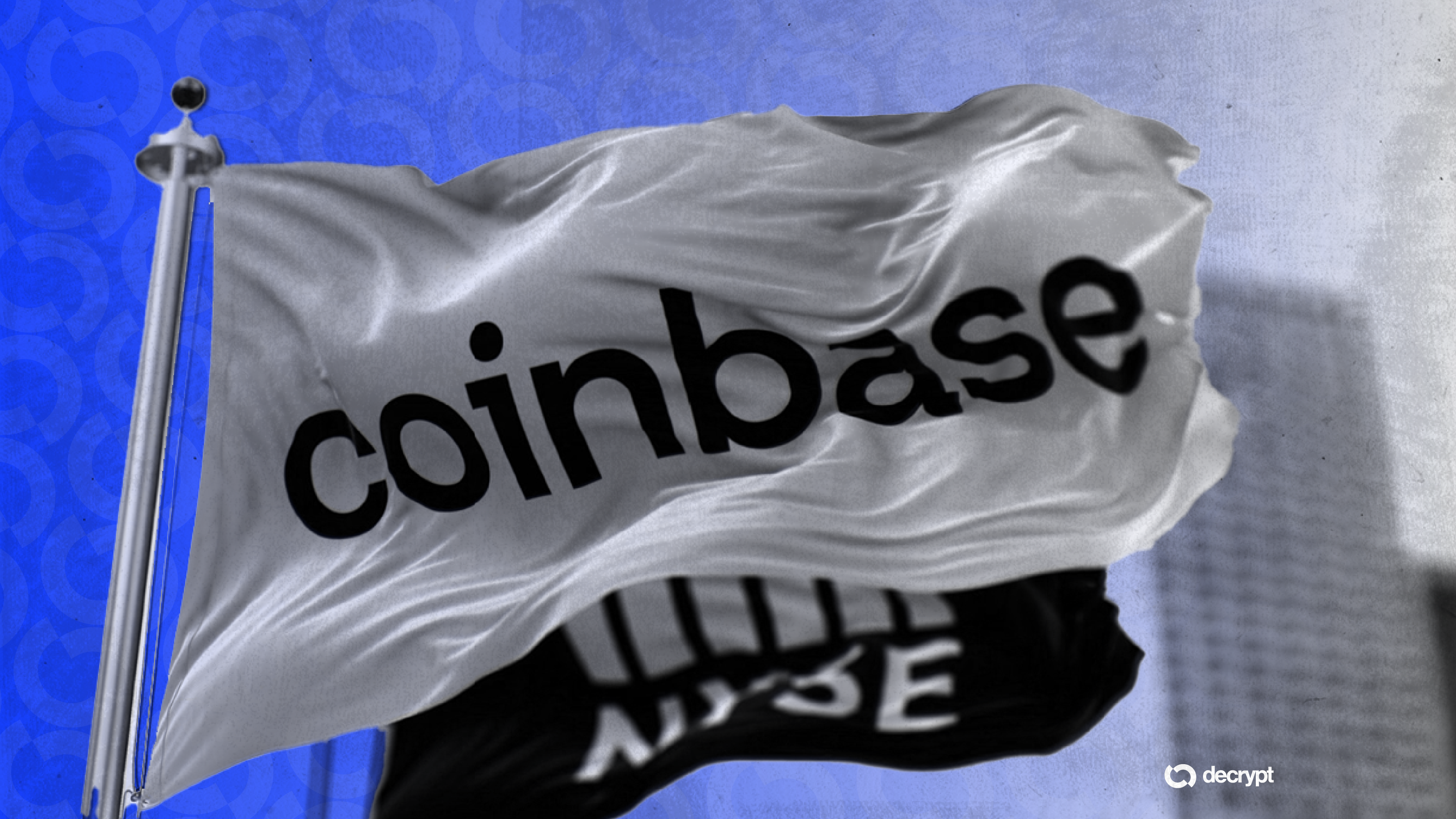 标题：Coinbase 申请上架苹果、特斯拉和英伟达的单股永续合约