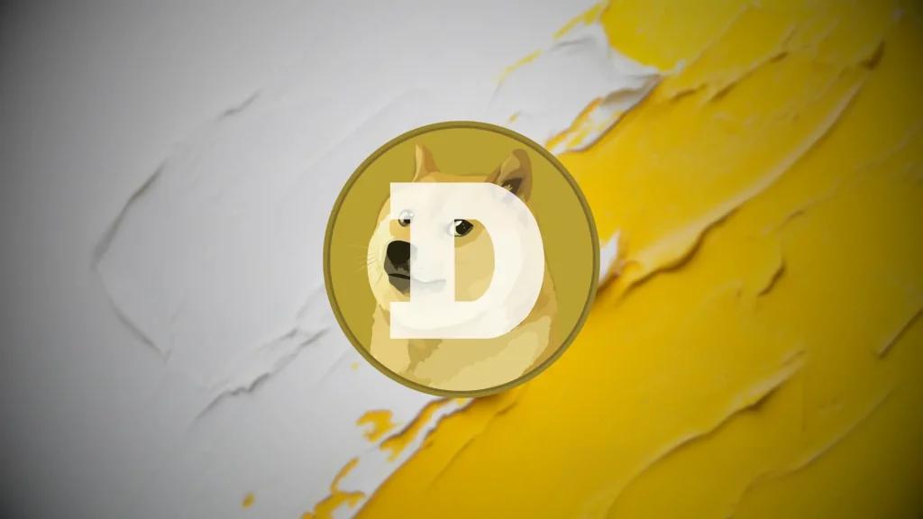 狗狗币今日价格：DOGE交易量激增126%，Bitwise关闭其狗狗币ETF