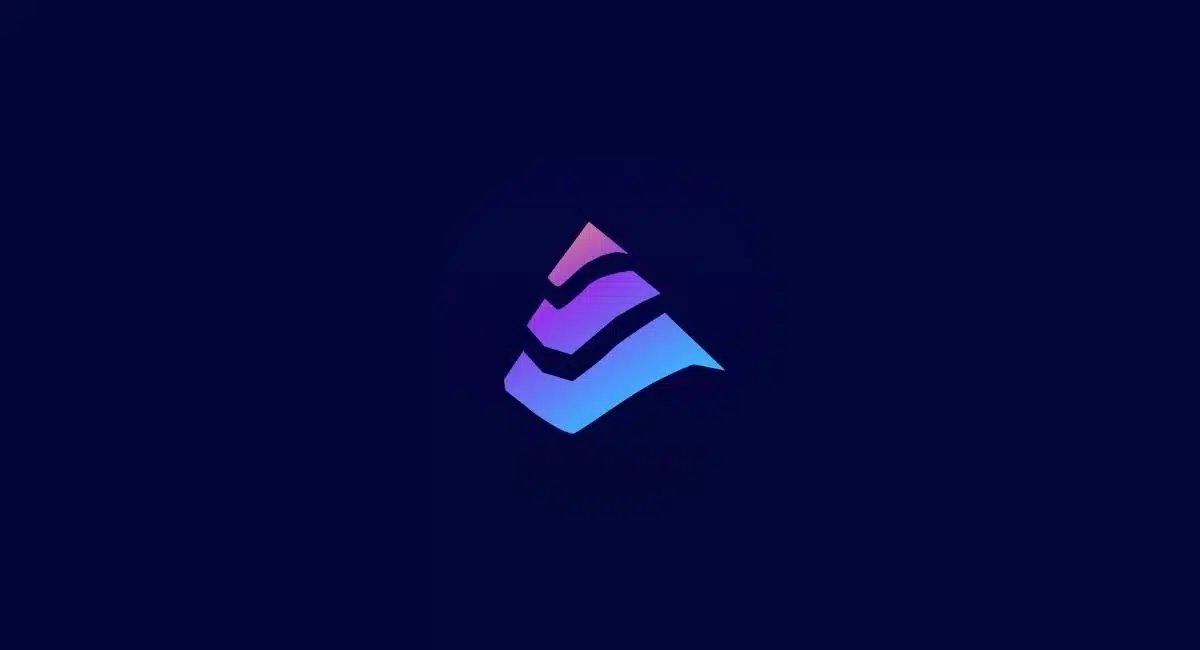 Bedrock价格预测2026-2030：BR能否很快达到2美元？