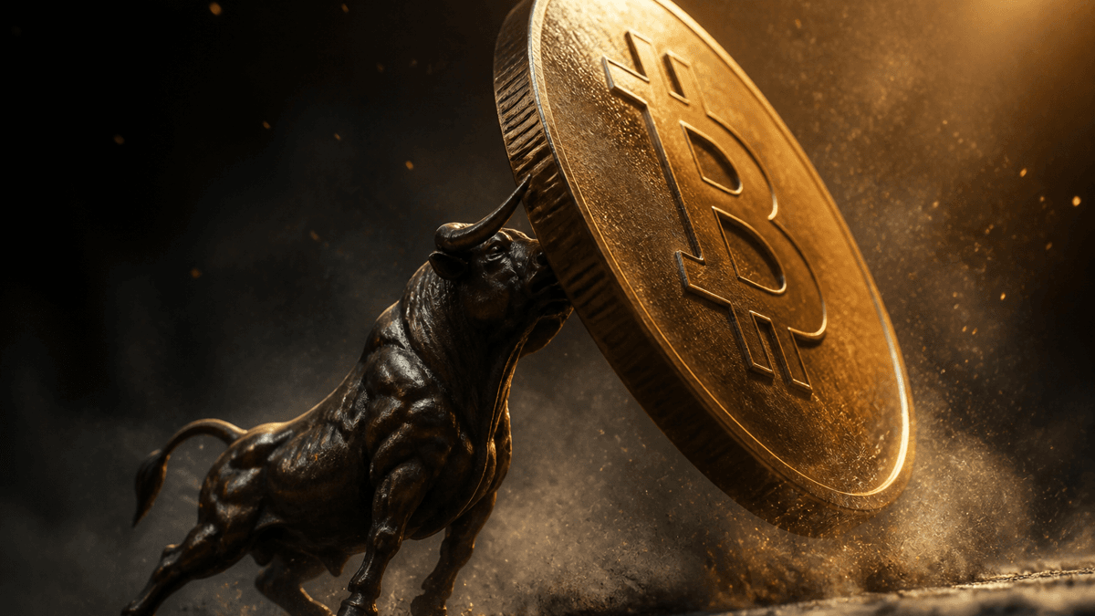 Avalanche价格突破11美元：AVAX上的代币化债券基金将如何改变你的投资