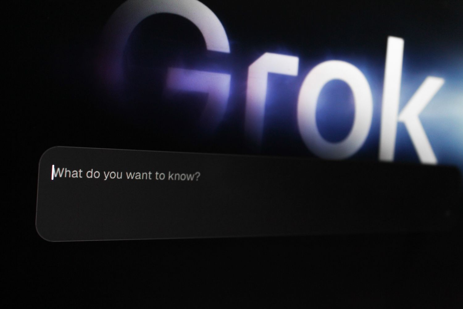 Grok 4.7 终于上线，但 Claude 仍在大多数基准测试中占据优势
