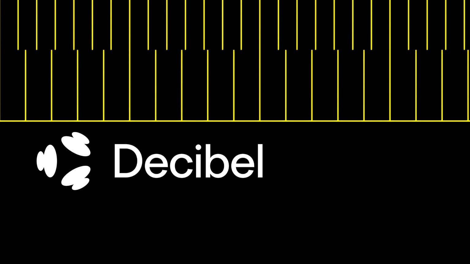 Decibel在Aptos上的总交易量达到70亿美元