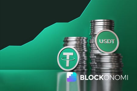 Tether称MiCA的60%储备金规则促使其退出欧盟，欧洲央行寻求变革