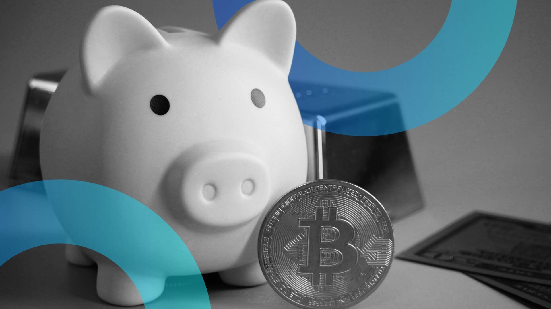 以固定利率抵押比特币借款：Coinbase 扩展 Morpho 贷款服务