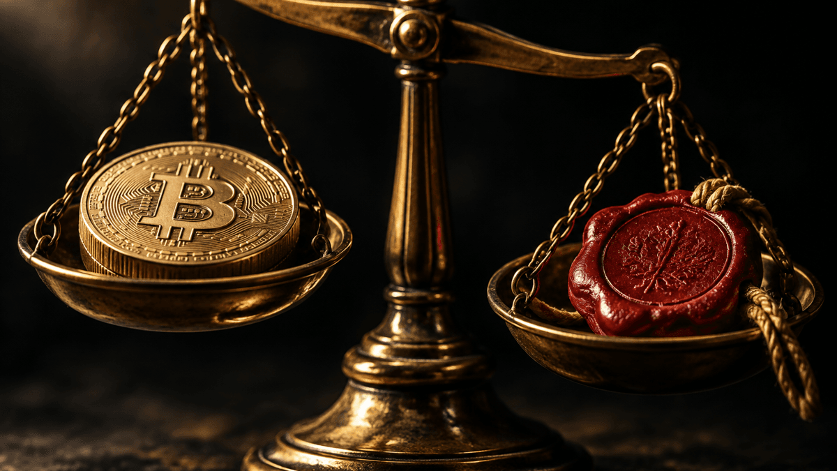 加密货币ETF期权：9月27日SEC截止日期对您的ETP意味着什么