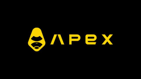 ApeX Omni 将加密永续合约、美股和预测市场整合至同一自托管交易所