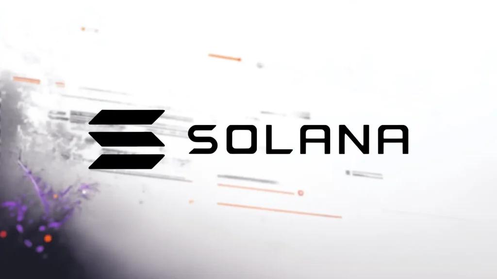 Solana 将 Alpenglow 升级移至公开测试网