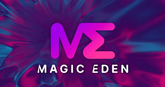 Magic Eden NFT漏洞引发对NFT授权安全的担忧
