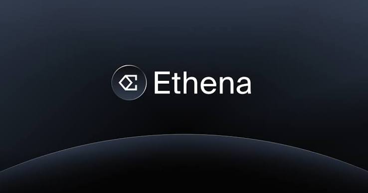 Ethena将USDe基差交易扩展至币安的永续股票合约