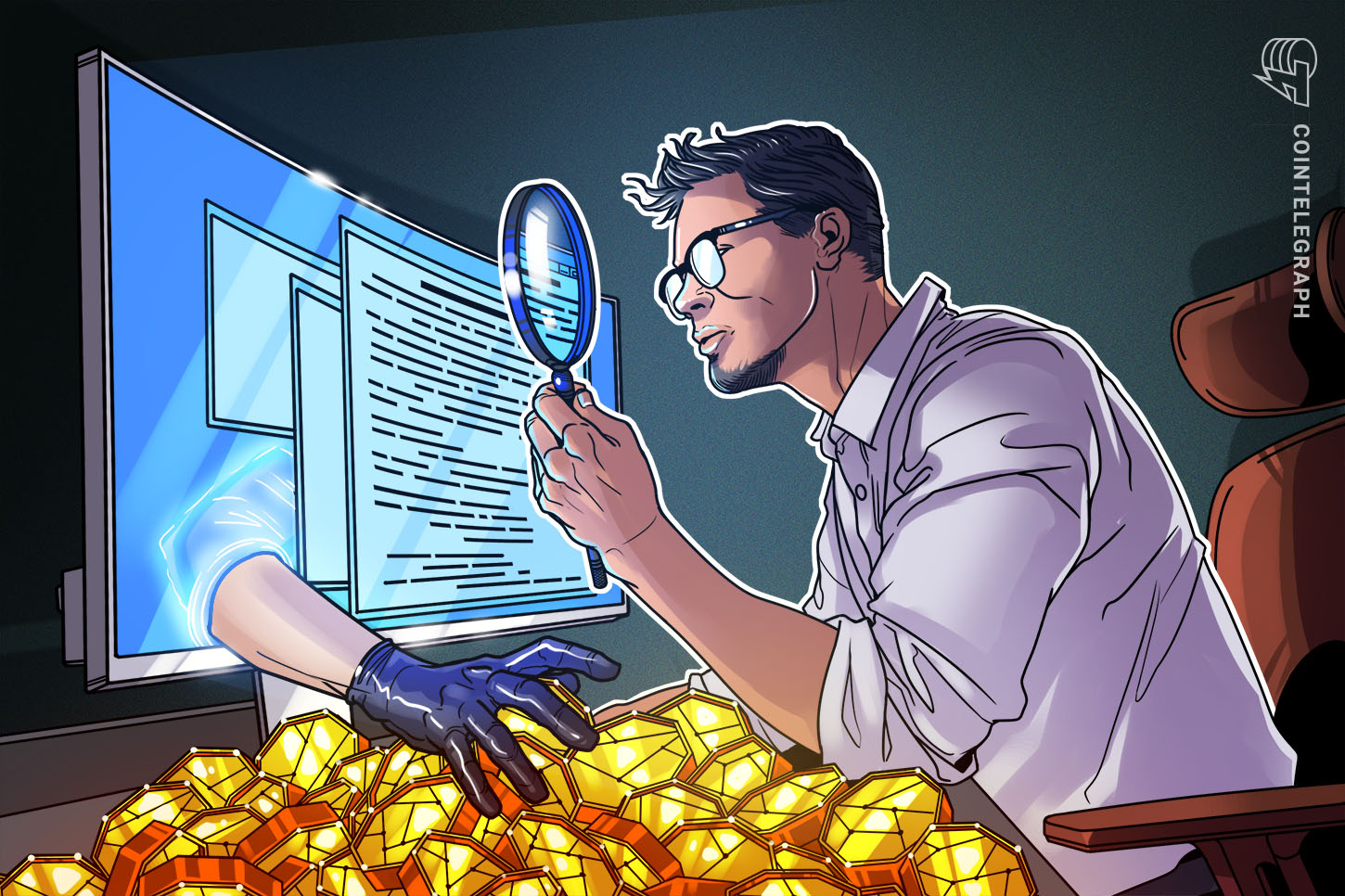 Bitget澄清受安全漏洞影响的3.88亿美元资产