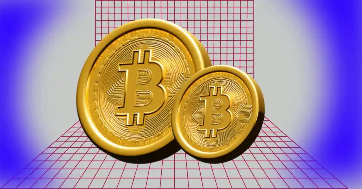 屏蔽比特币提案实现无需软分叉的比特币隐私转账