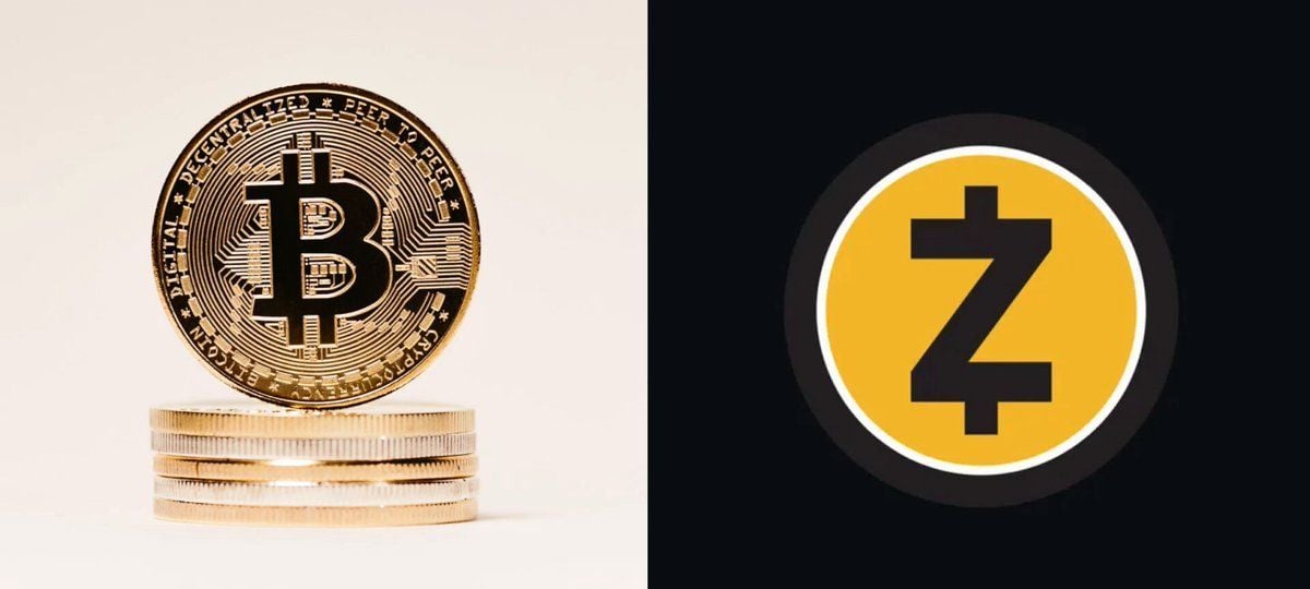 比特币隐私提案为BTC引入类似Zcash的屏蔽技术