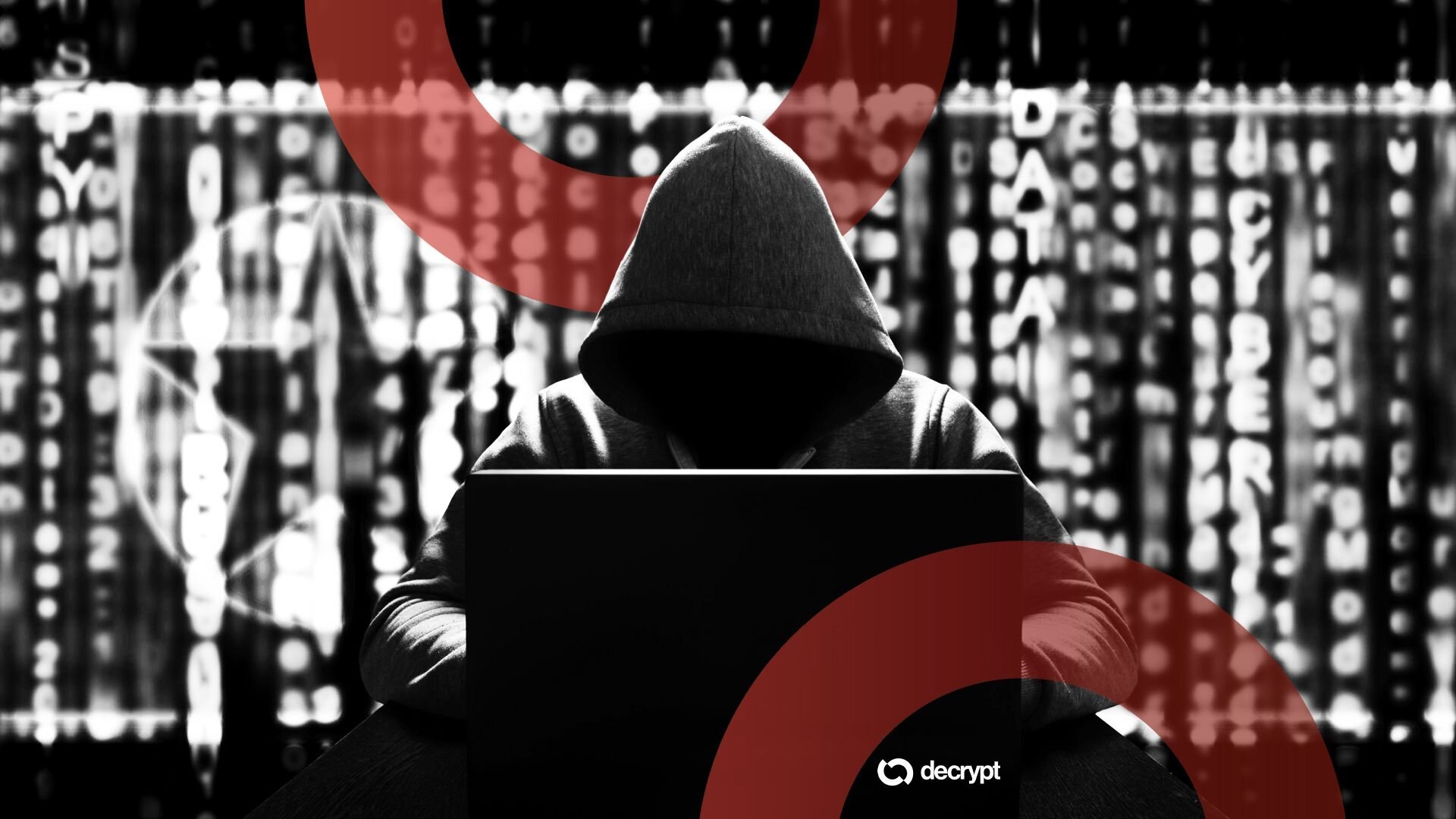 Bitget黑客攻击损失升至3.87亿美元：事件始末与朝鲜嫌疑解析