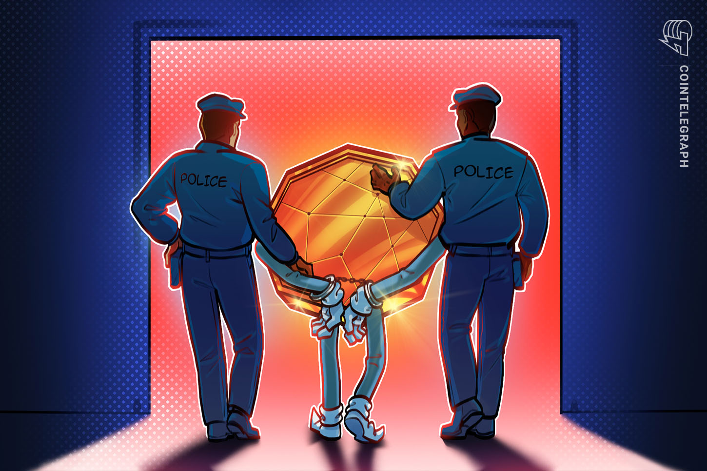 Tether称其对与8400万美元美国扣押案相关的银行仅有“有限”敞口