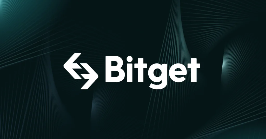 Bitget CEO就黑客事件发表新声明；提款恢复日期已确定