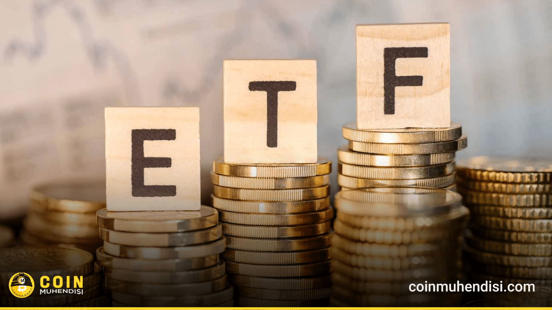 比特币与以太坊ETF连续6日正流入：资金流强劲！