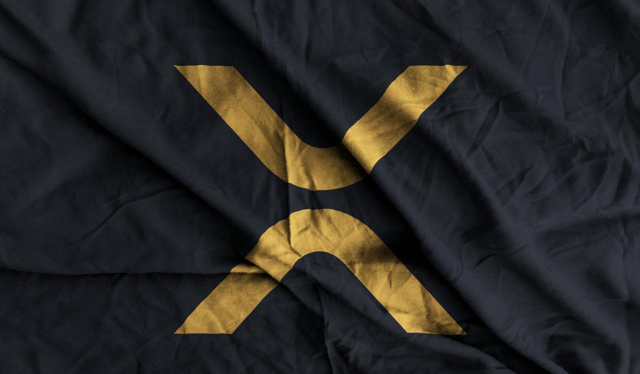 XRP：这波反弹能否稳住阵脚？