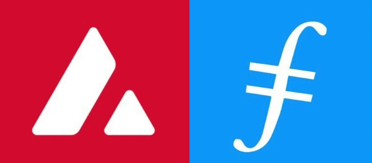 开发者合并Avalanche和Filecoin，打造强大的RWA组合
