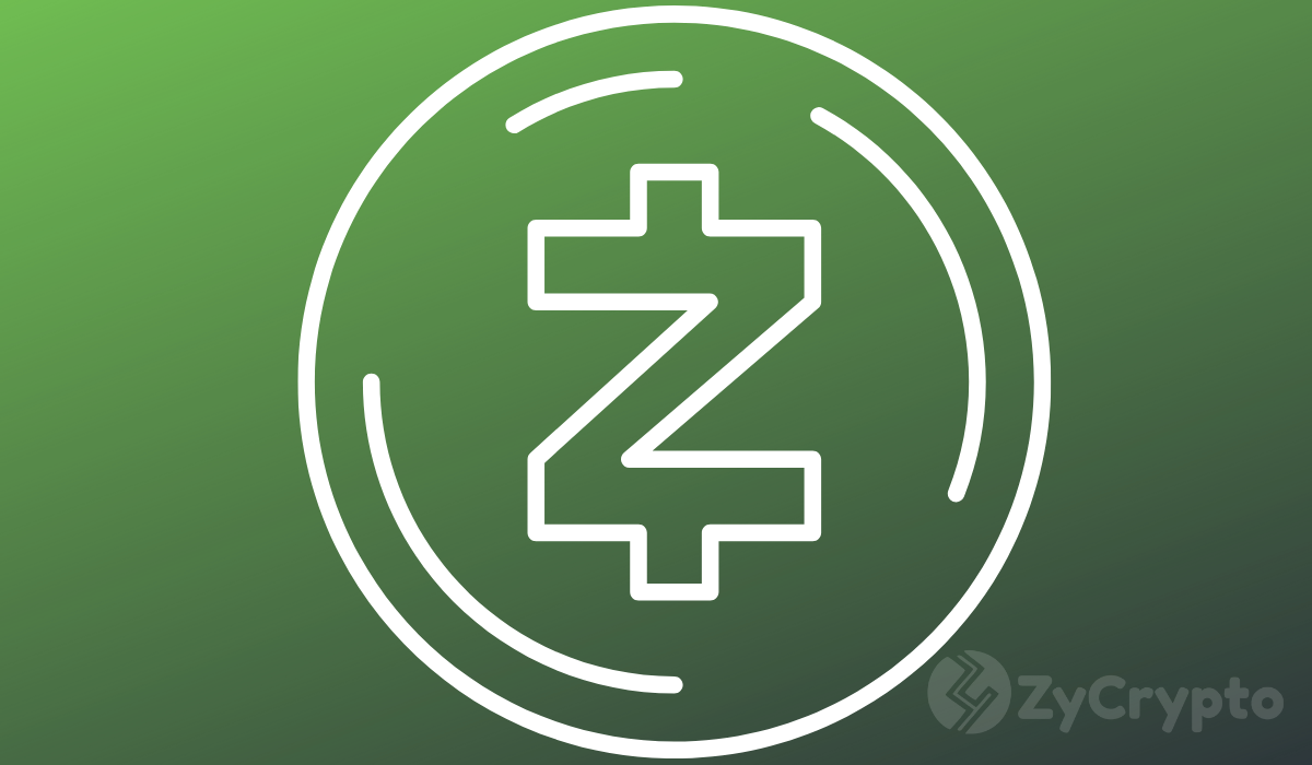 Zcash（ZEC）有望在2026年底前达到5000美元：联合创始人